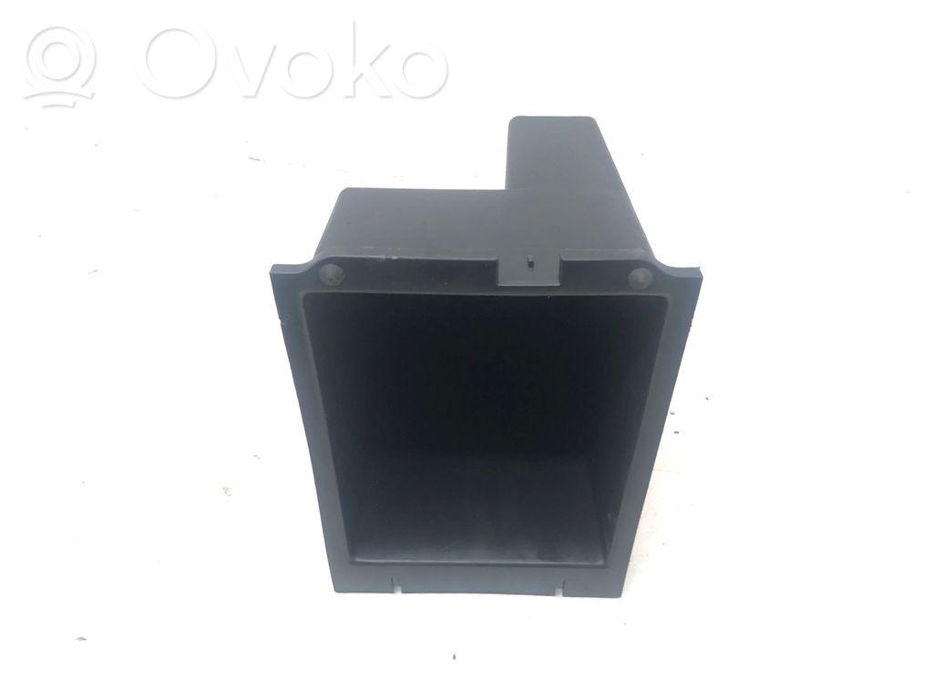 Chevrolet Epica Other center console (tunnel) element 