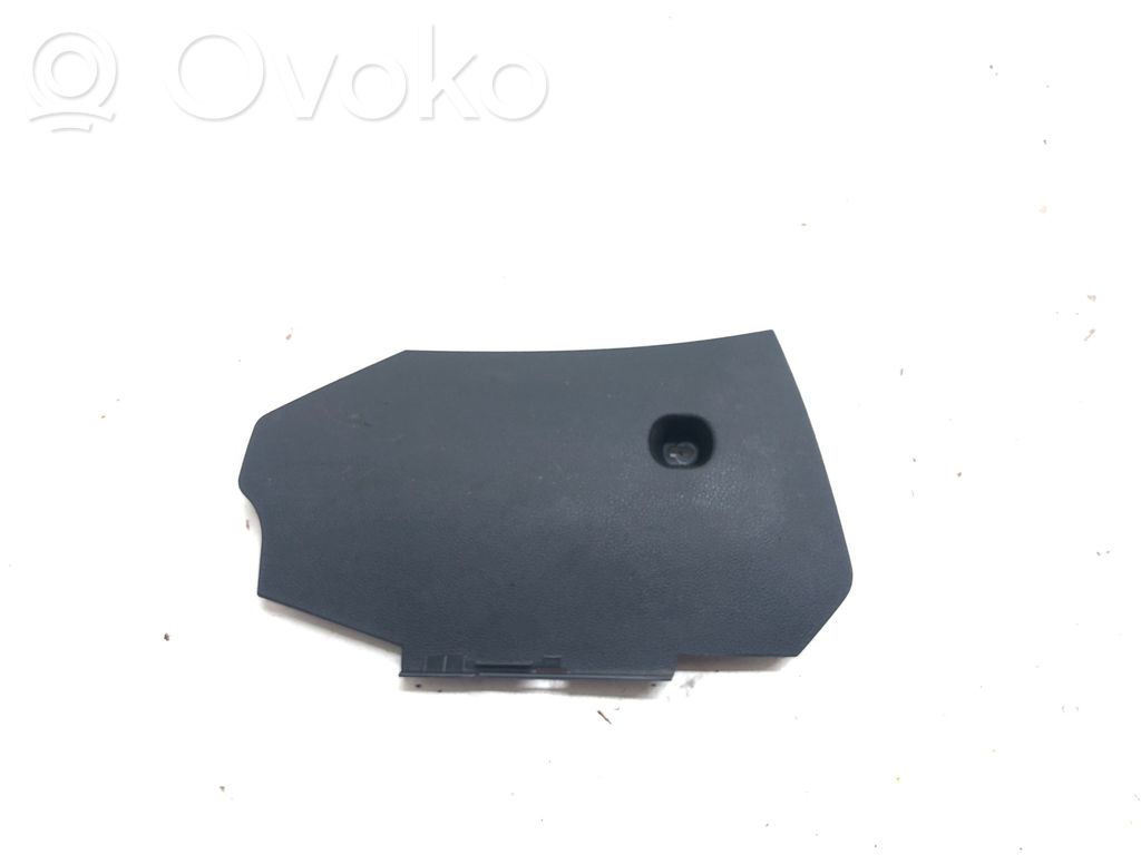 Peugeot Partner Other interior part 