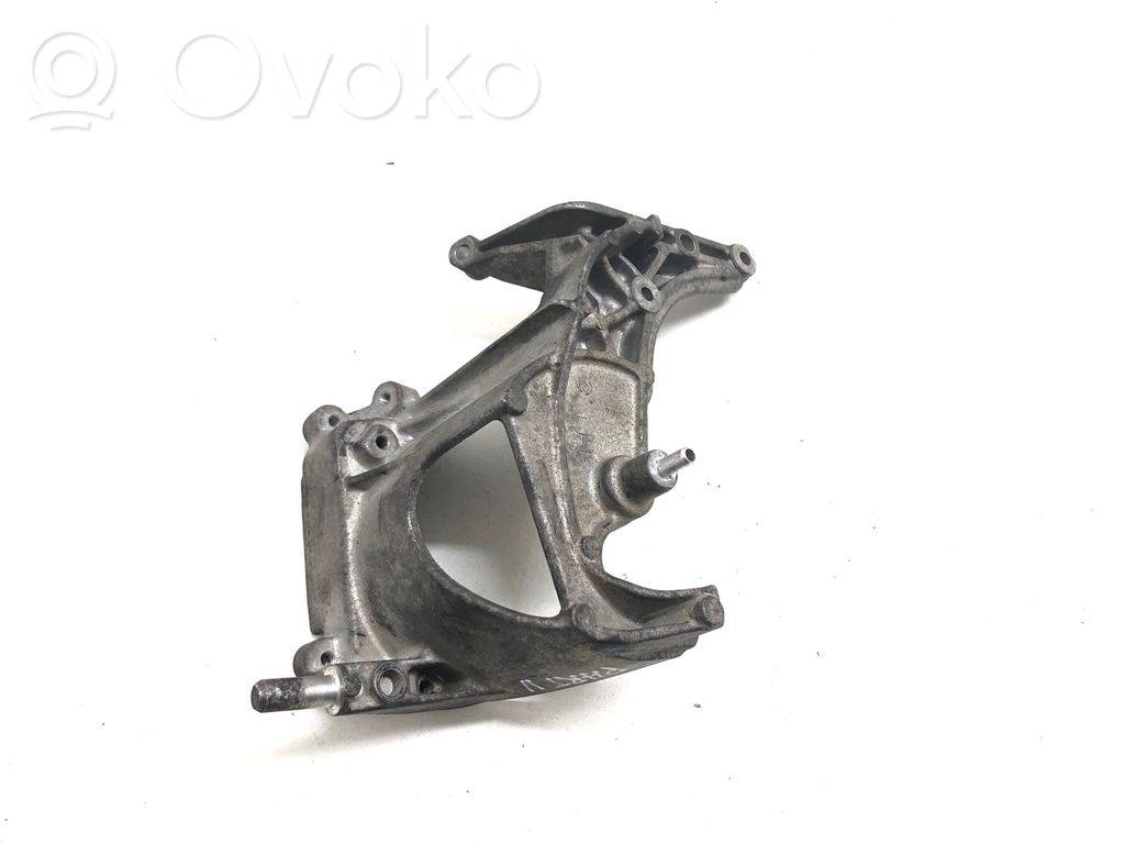 Peugeot Partner Fuel filter bracket/mount holder 