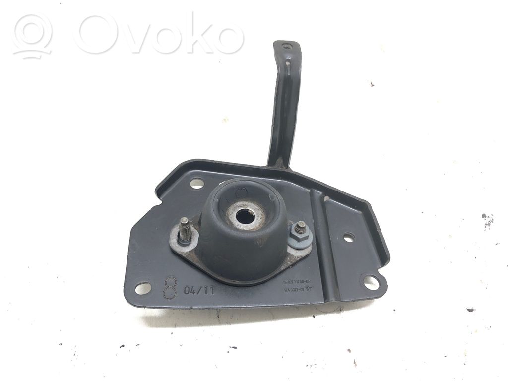 Peugeot Partner Gearbox mounting bracket 