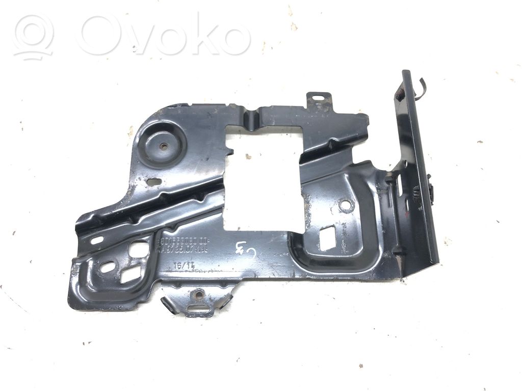 Akun alusta   9801653080