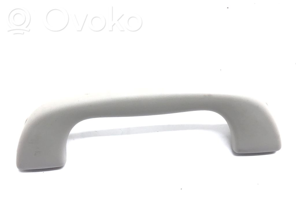 Subaru Outback Front interior roof grab handle 