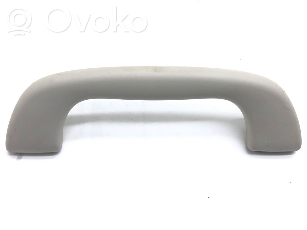 Subaru Outback Front interior roof grab handle 