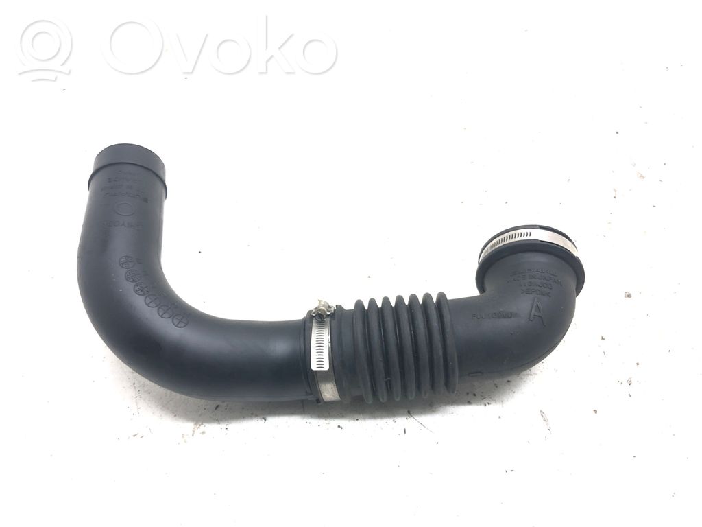 Subaru Outback Intercooler hose/pipe 