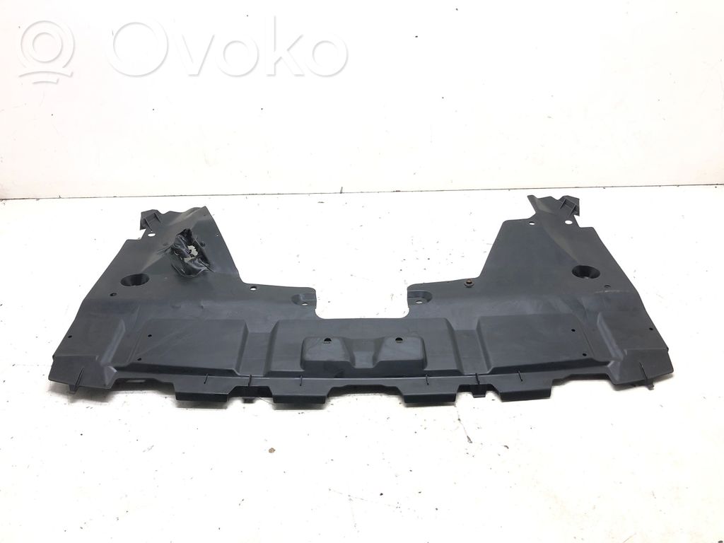 Subaru Outback Engine splash shield/under tray 