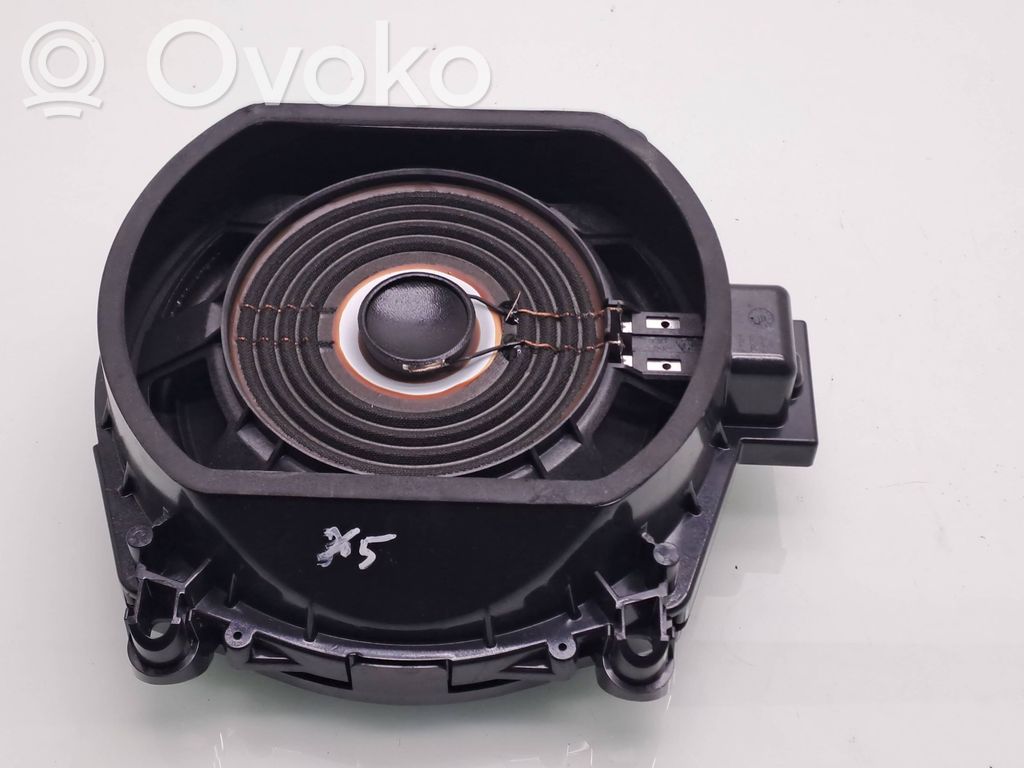 Subwoofer   65136971884