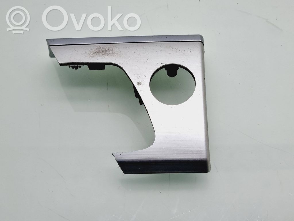 BMW X5 E70 Other interior part 