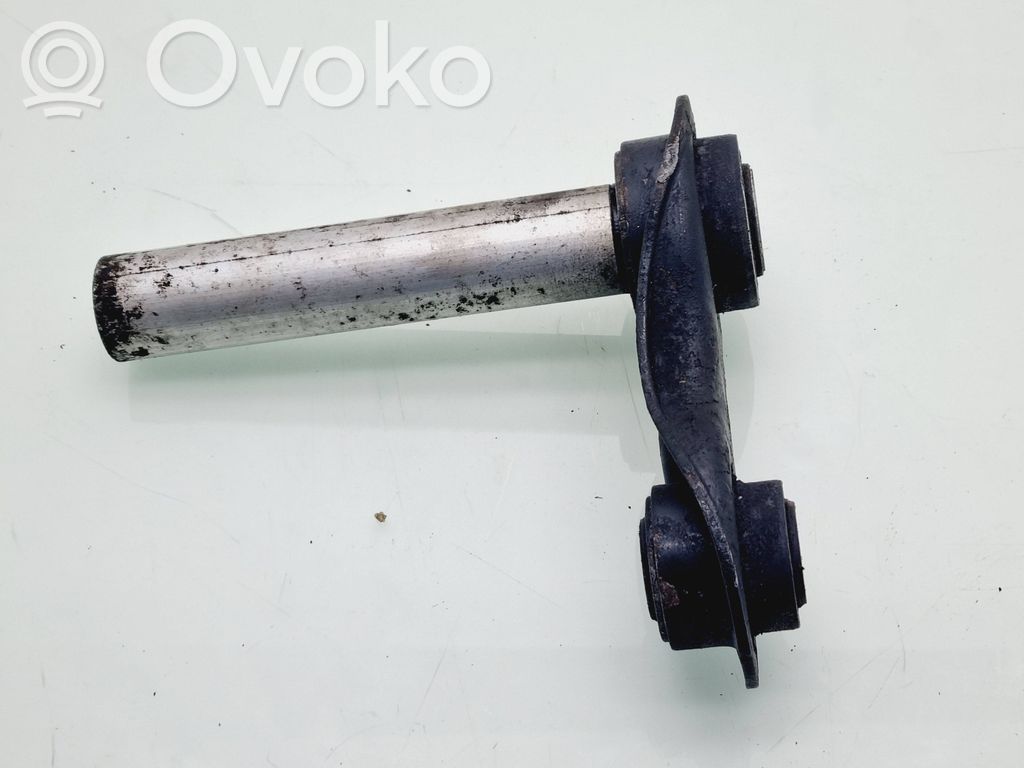 BMW X5 E70 Other rear suspension part 