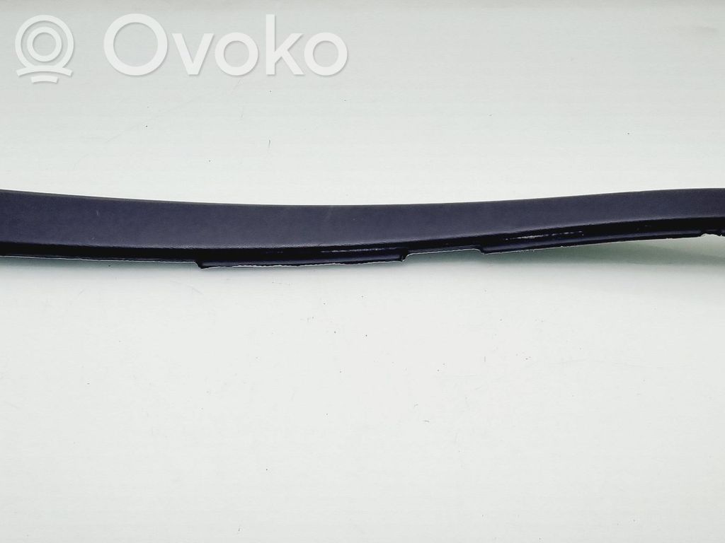 BMW X5 E70 Muu keskikonsolin (tunnelimalli) elementti 