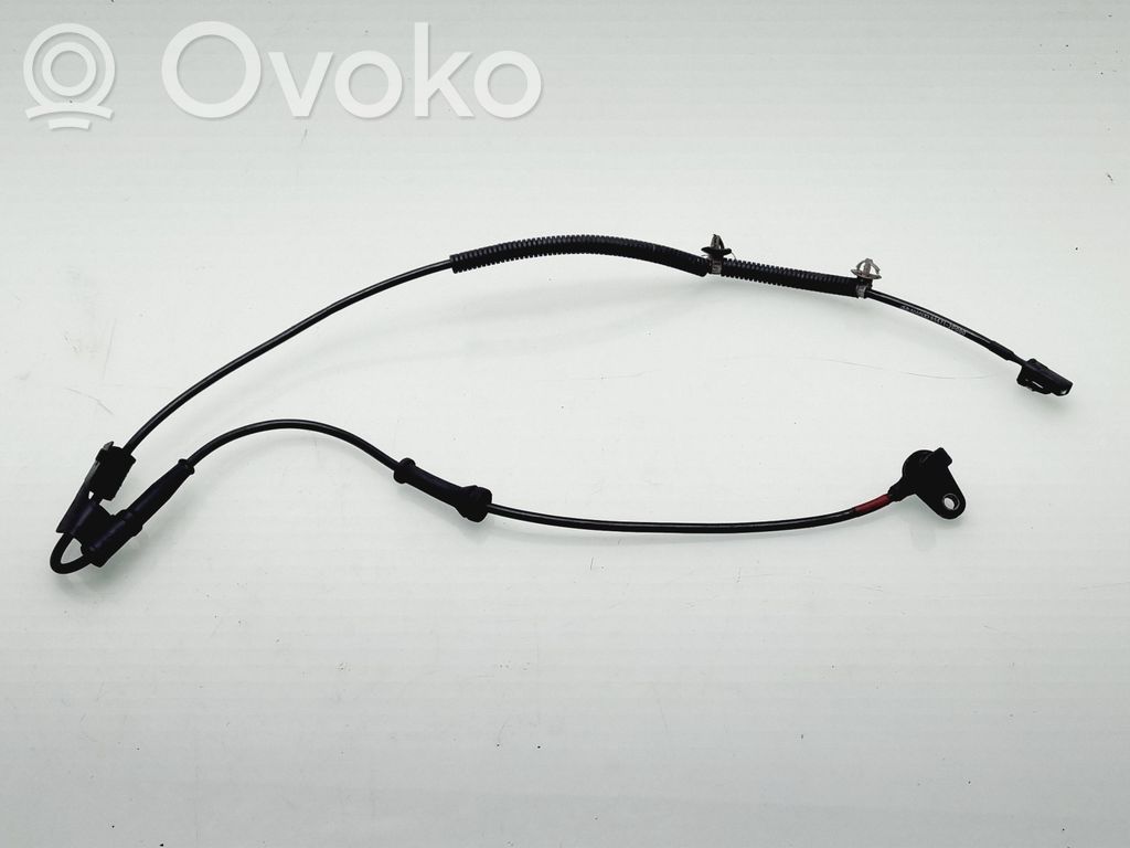 KIA Sorento ABS Sensor 