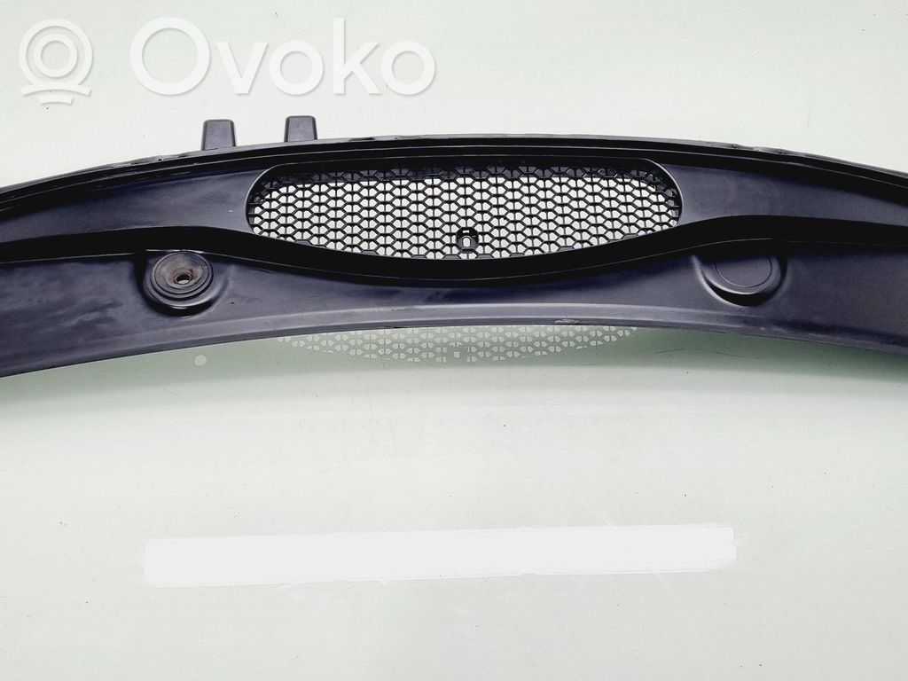 Peugeot Partner Pyyhinkoneiston lista 