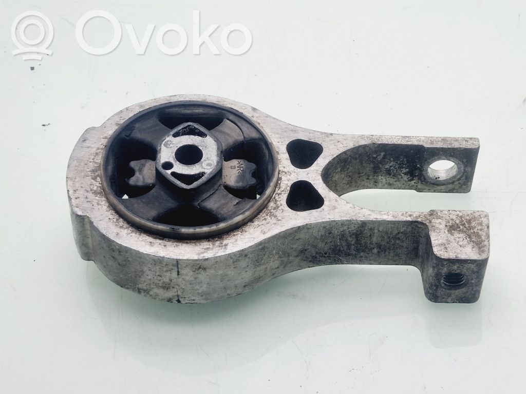 Peugeot 508 Engine mount bracket 