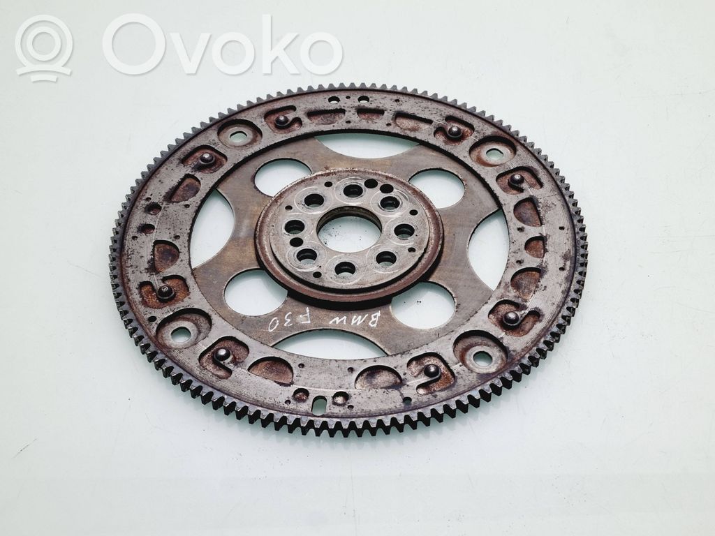 BMW 3 F30 F35 F31 Flywheel 