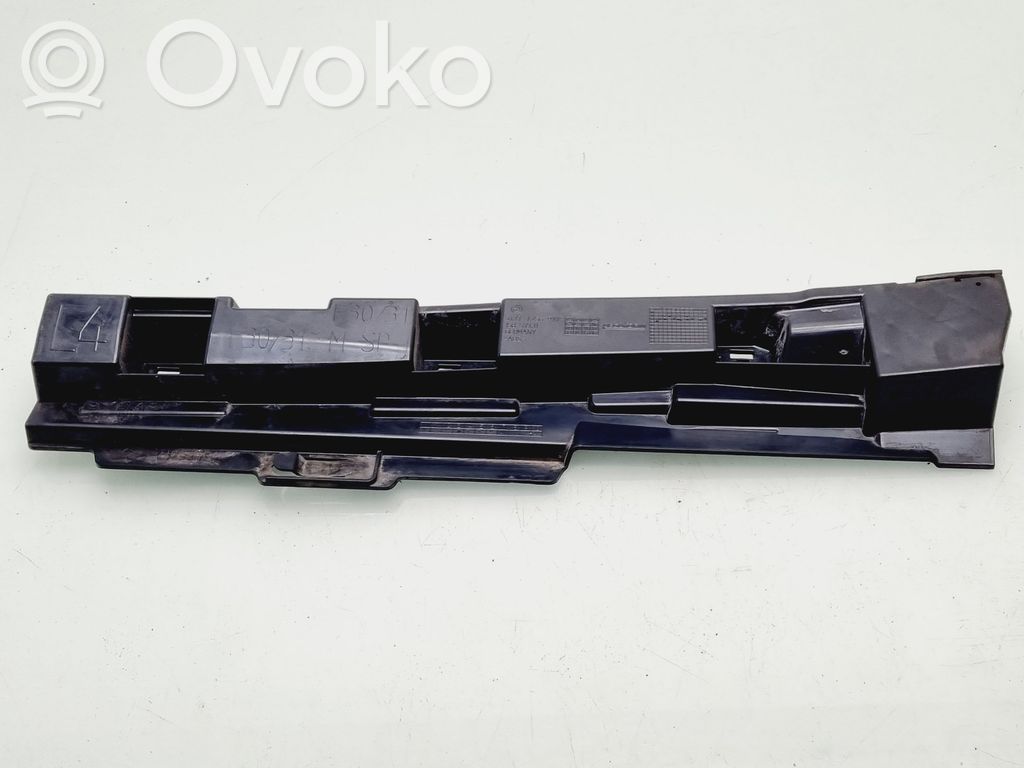 BMW 3 F30 F35 F31 Sill supporting ledge 