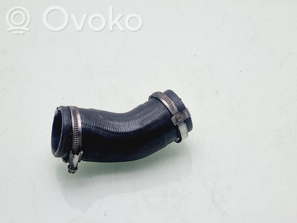 Citroen Berlingo Interkūlera šļūtene (-es) / caurule (-es) 