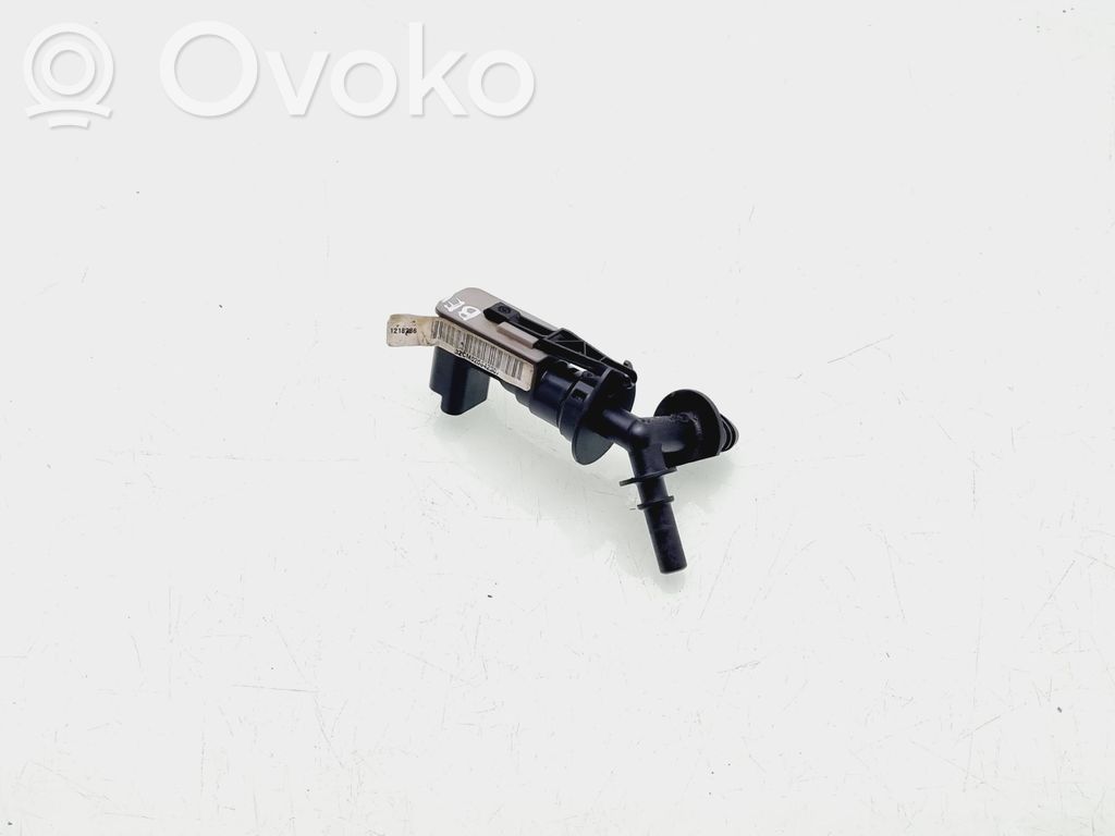 Luftdrucksensor   9673199580,457408