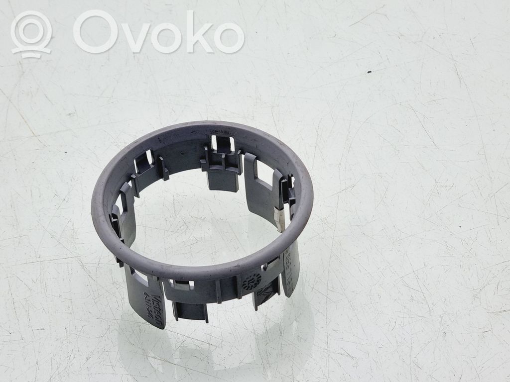Citroen Berlingo Other dashboard part 