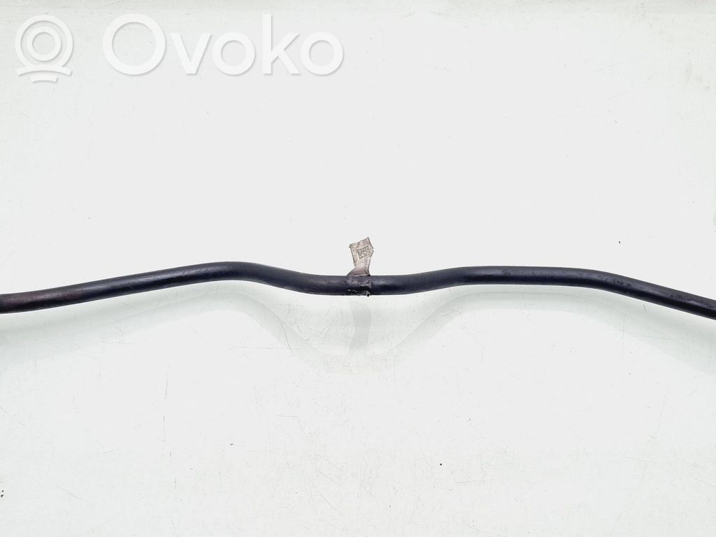 Stabilisator hinten   104396100B
