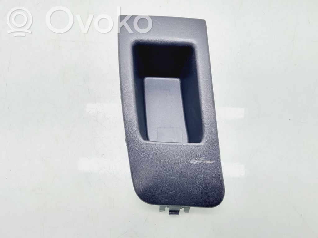 Toyota Proace Dashboard storage box/compartment 