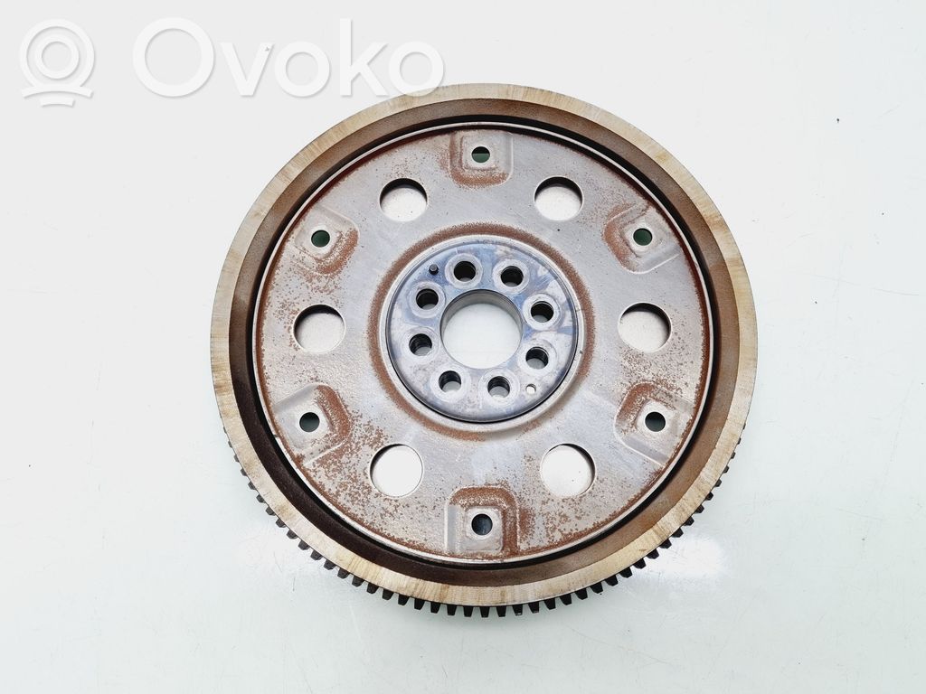 Toyota Land Cruiser (J150) Smagratis 