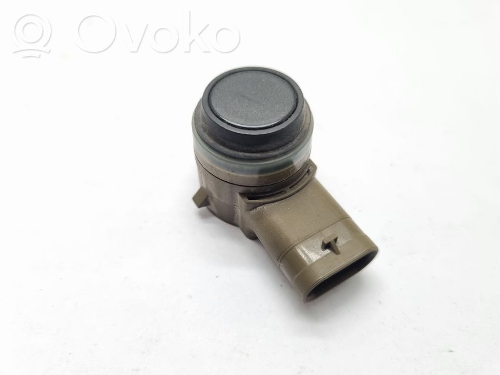 Parksensor PDC   109961100A,0505172157