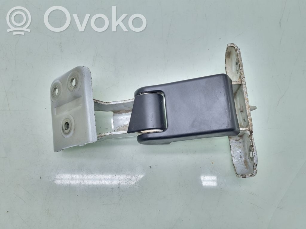 Toyota Proace Rear door upper hinge 