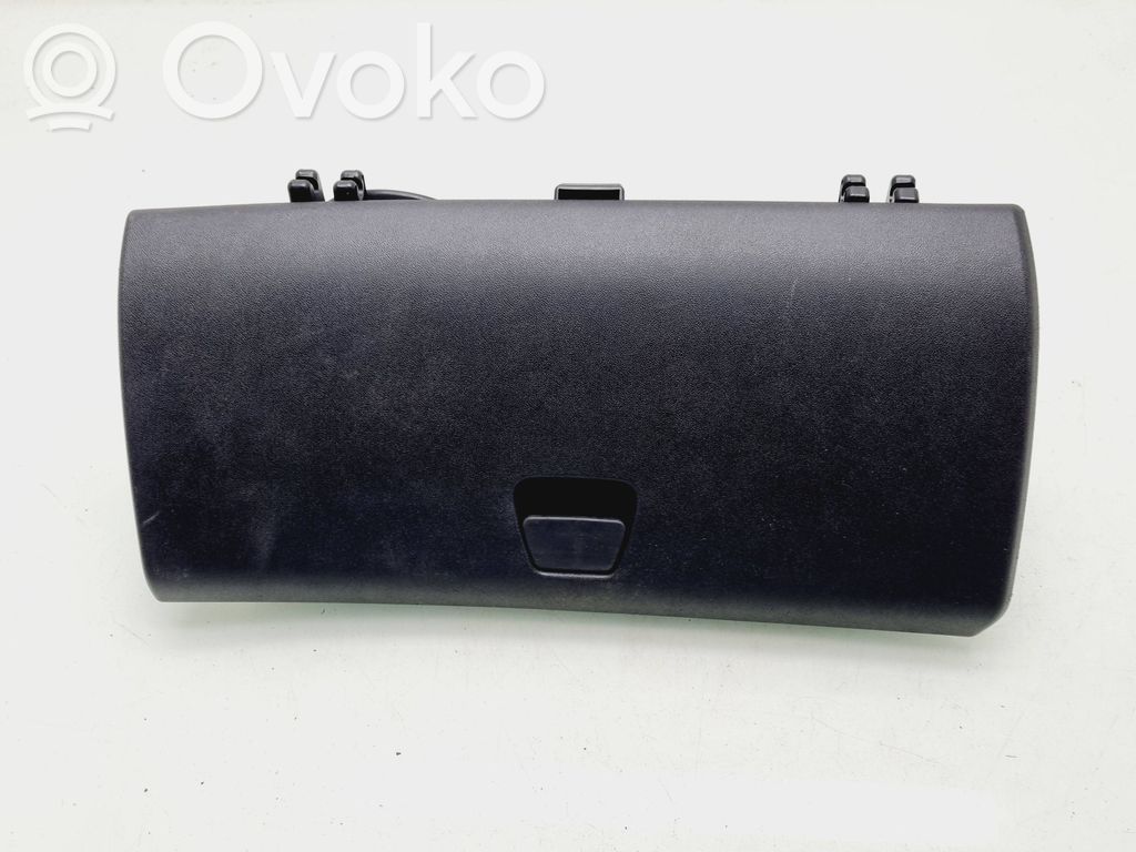 Toyota Aygo AB40 Handschuhfach 