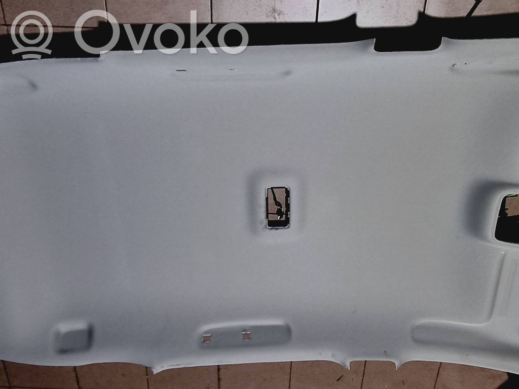 Opel Astra K Headlining 