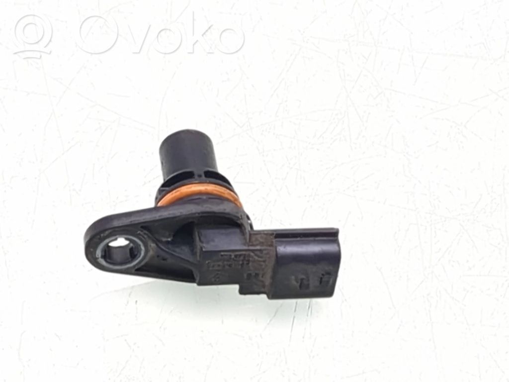 Dacia Logan III Camshaft position sensor 