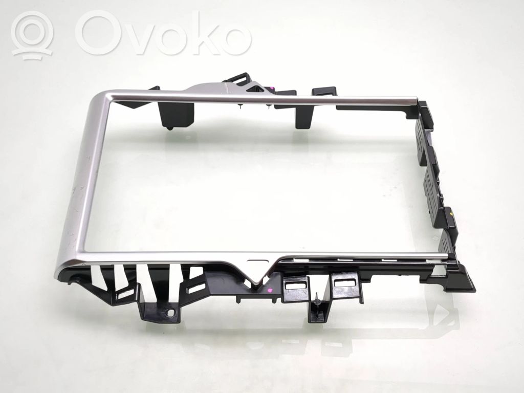 Tesla Model S Other dashboard part 