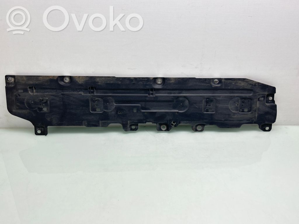 Volvo S90, V90 Other under body part 