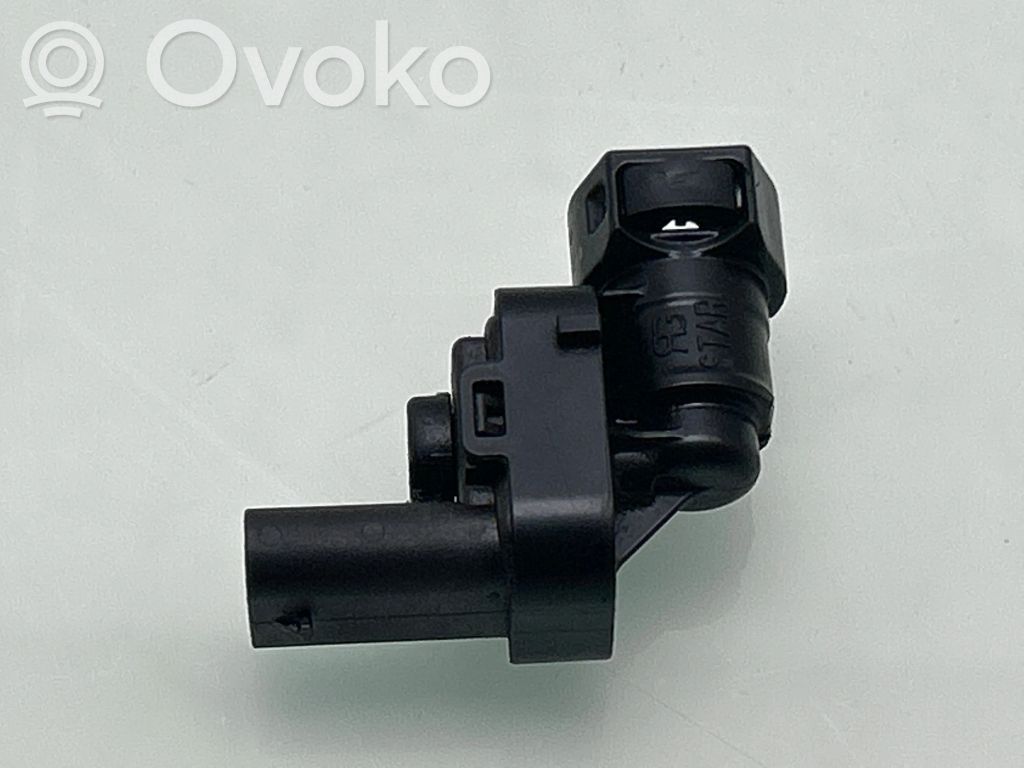 Volkswagen PASSAT B8 Luftdrucksensor 