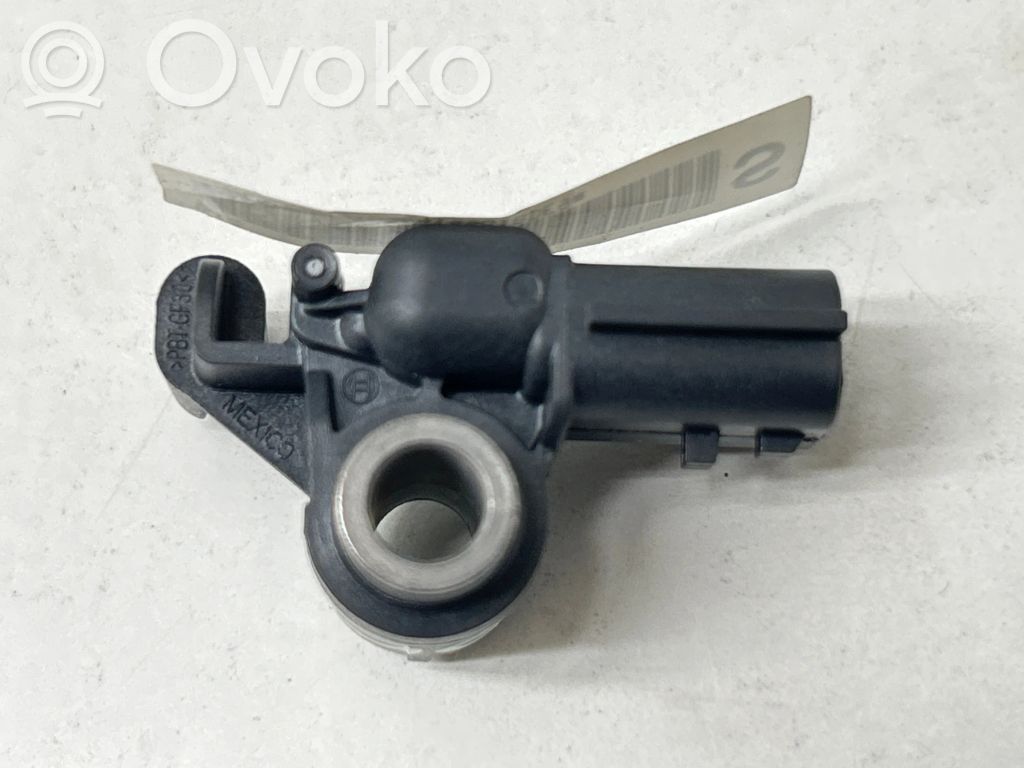 Nissan Navara D23 Czujnik uderzenia Airbag 