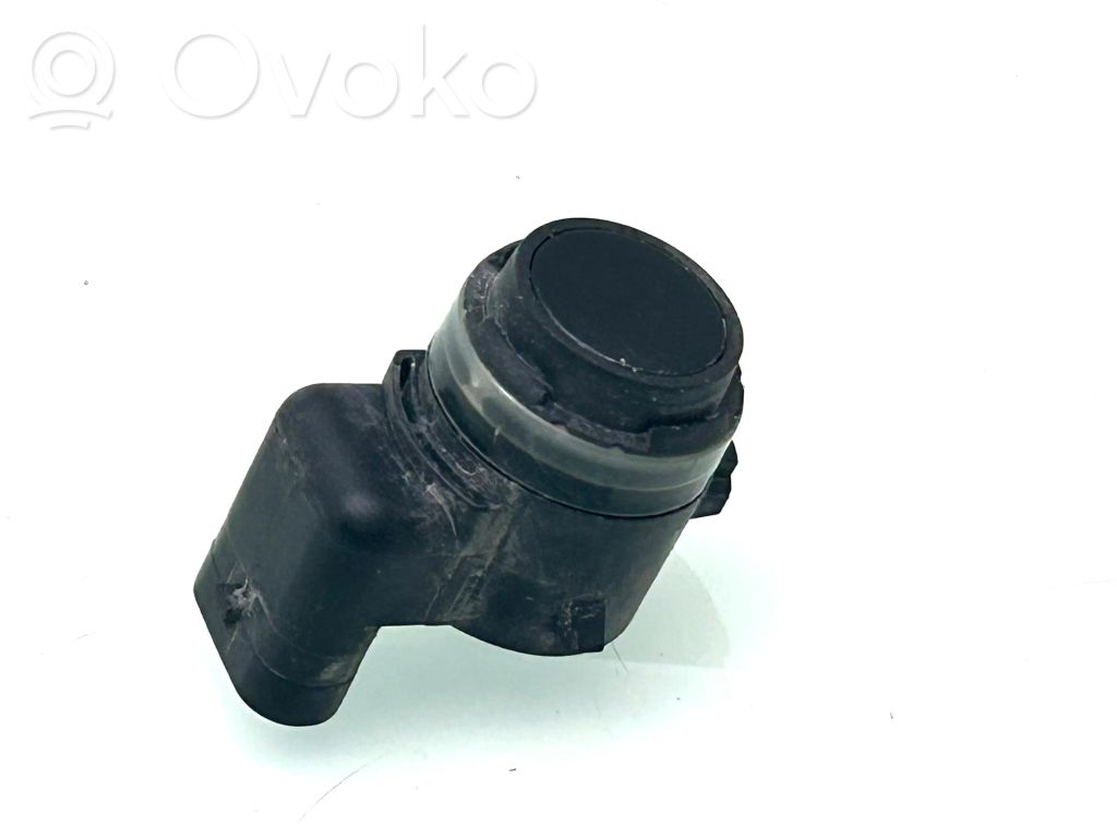 Ford Focus Sensor de aparcamiento PDC 