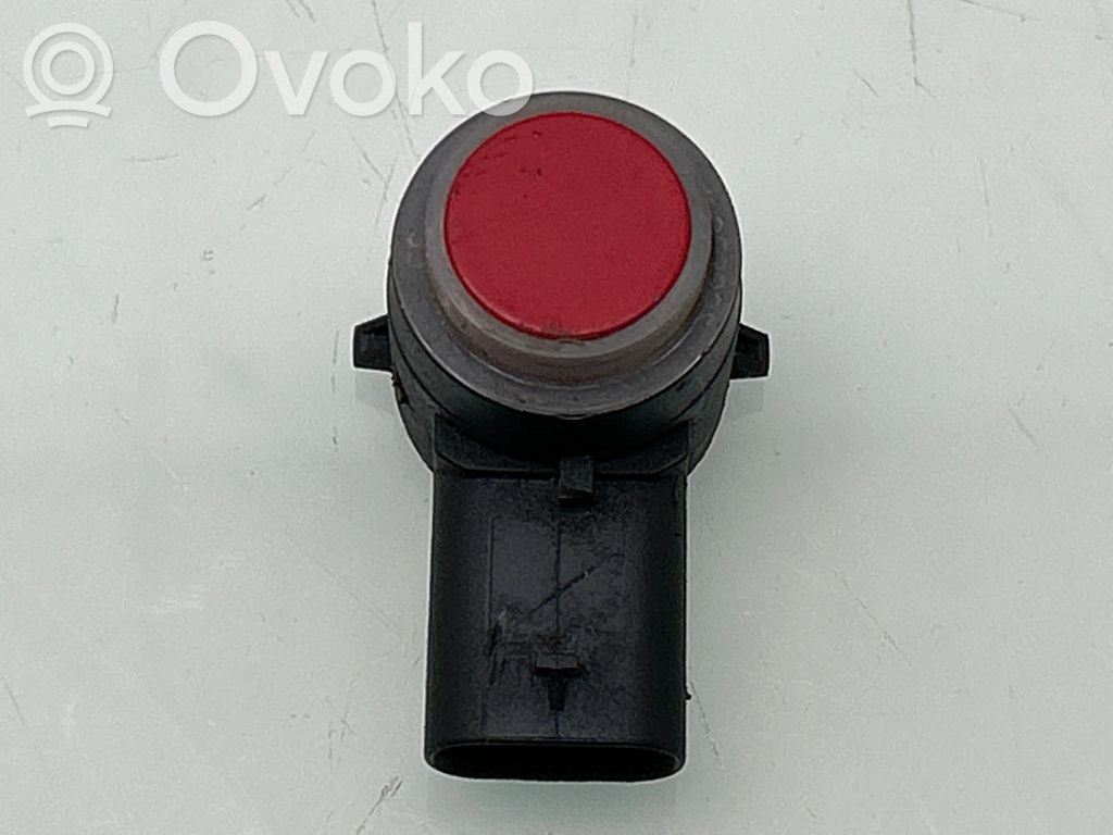 Parksensor PDC   39014221,13223768,0582027