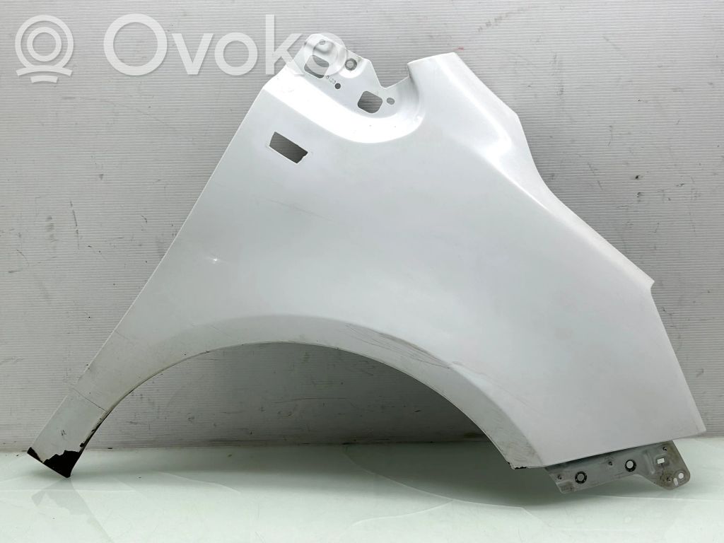 Opel Meriva B Sparnas 