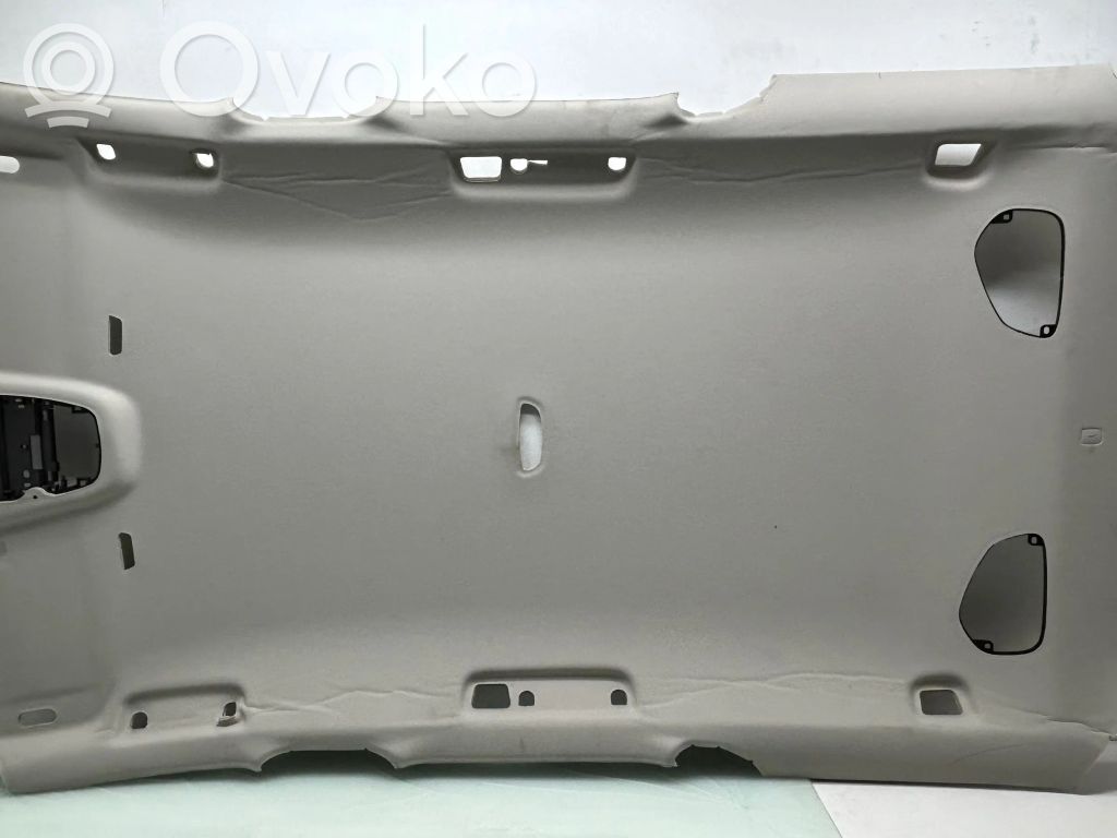 Volvo S90, V90 Techo 