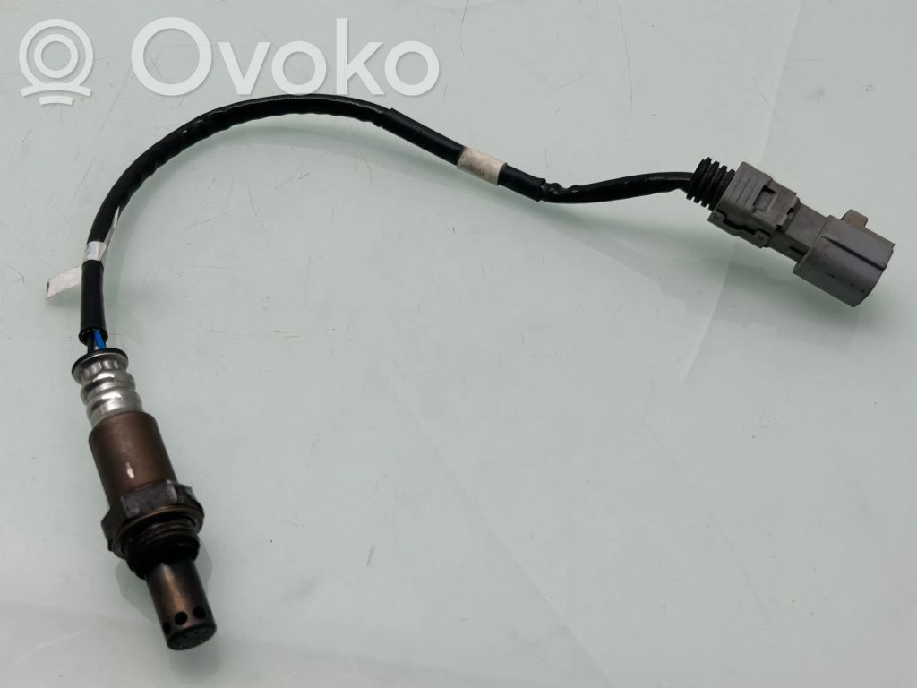 Lambda probe sensor   8946742170,42170,05D29,DENS00250