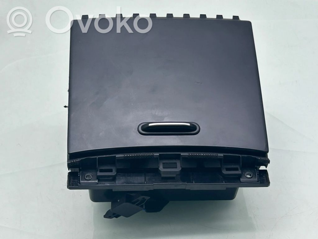 KIA Sorento Vano portaoggetti 