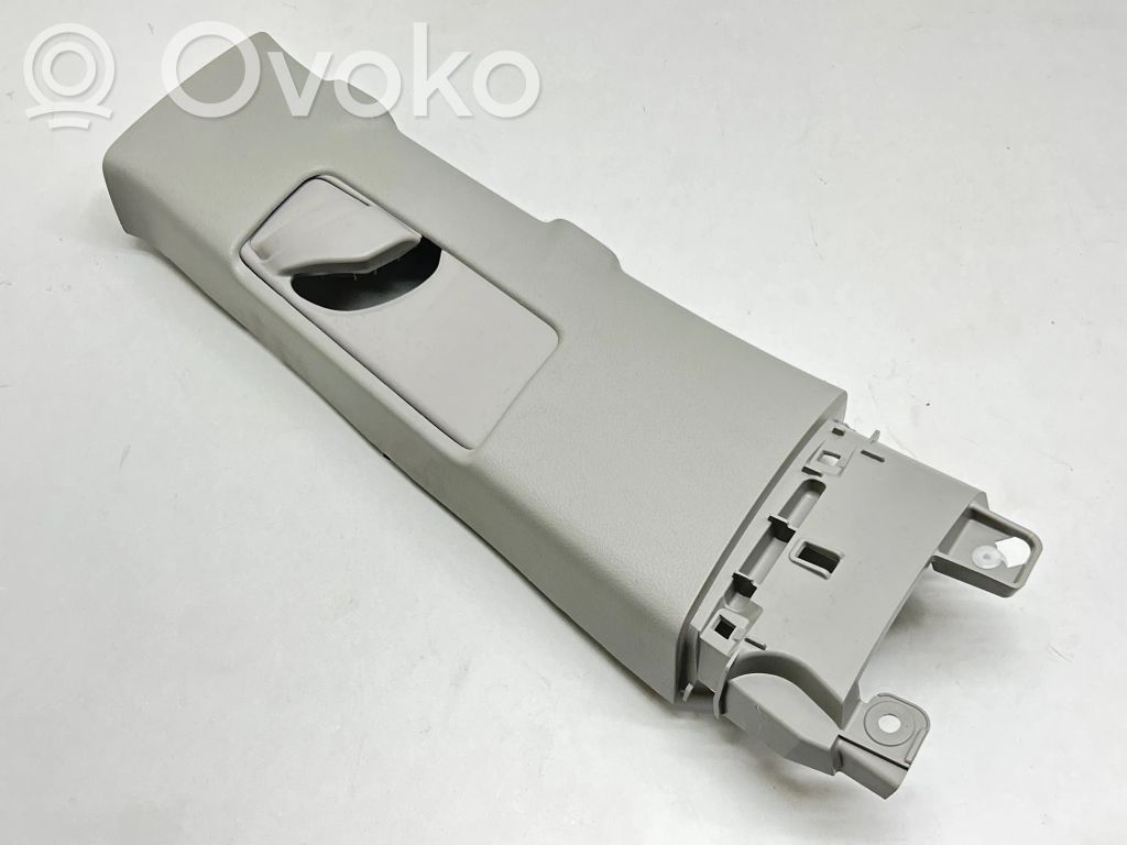 Toyota Land Cruiser (J150) Osłona górna słupka / B 