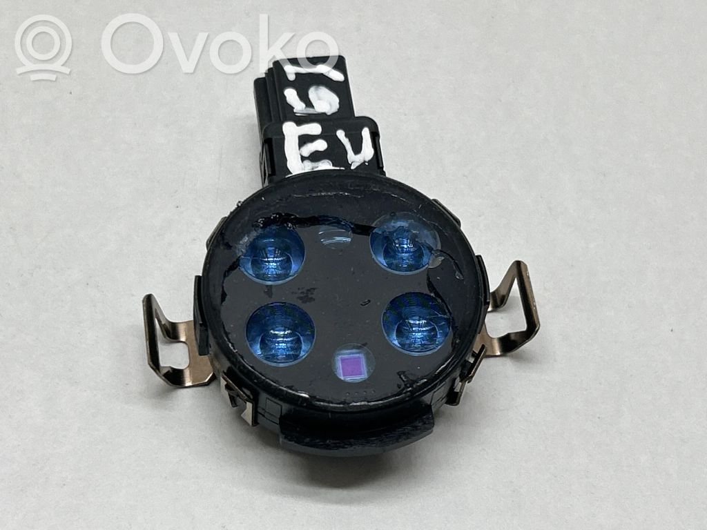 KIA EV6 Rain sensor 