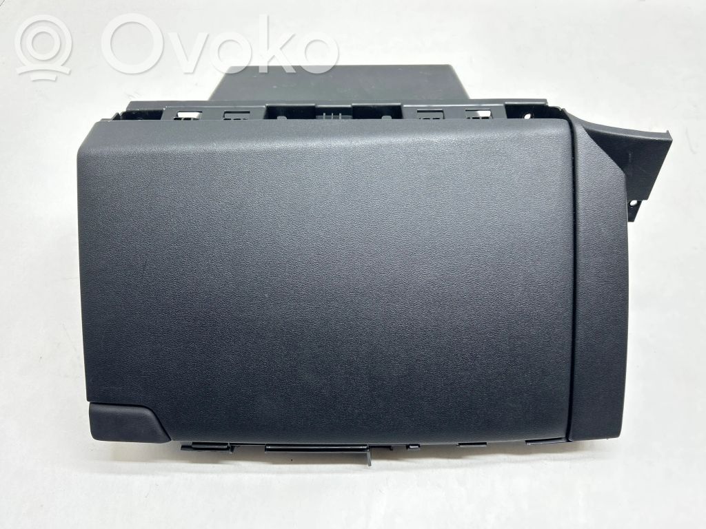 KIA EV6 Juego guantera 