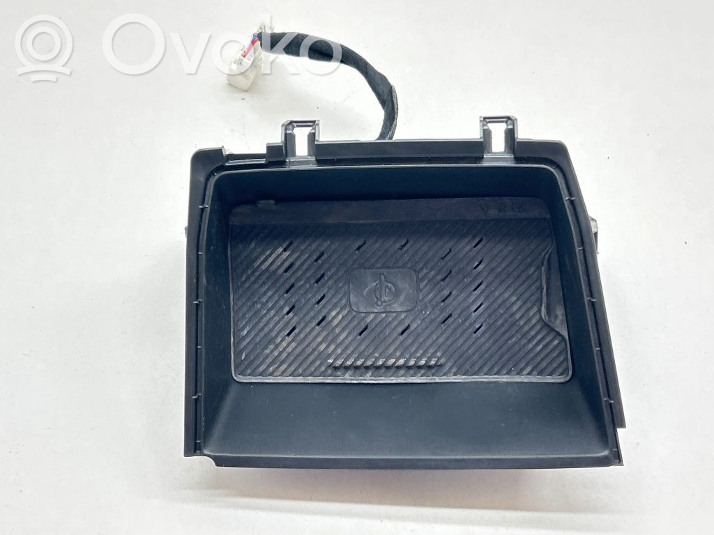 Wireless charging module   84630A0000,84630AT900,84630A0900