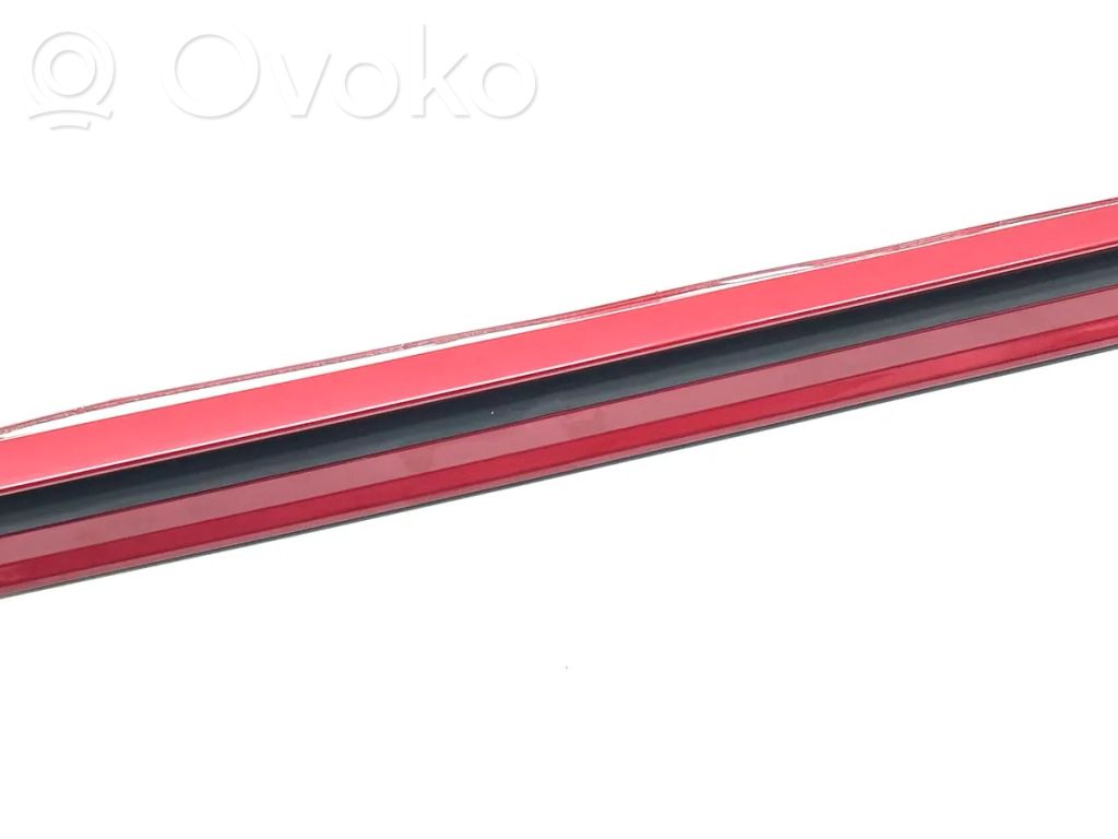 Sill   87753CVDA0,87751CJDA05B,20220216,CV55AA22216132