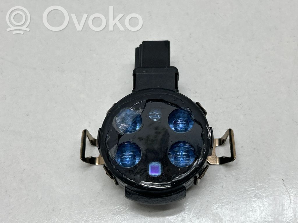 KIA EV6 Rain sensor 