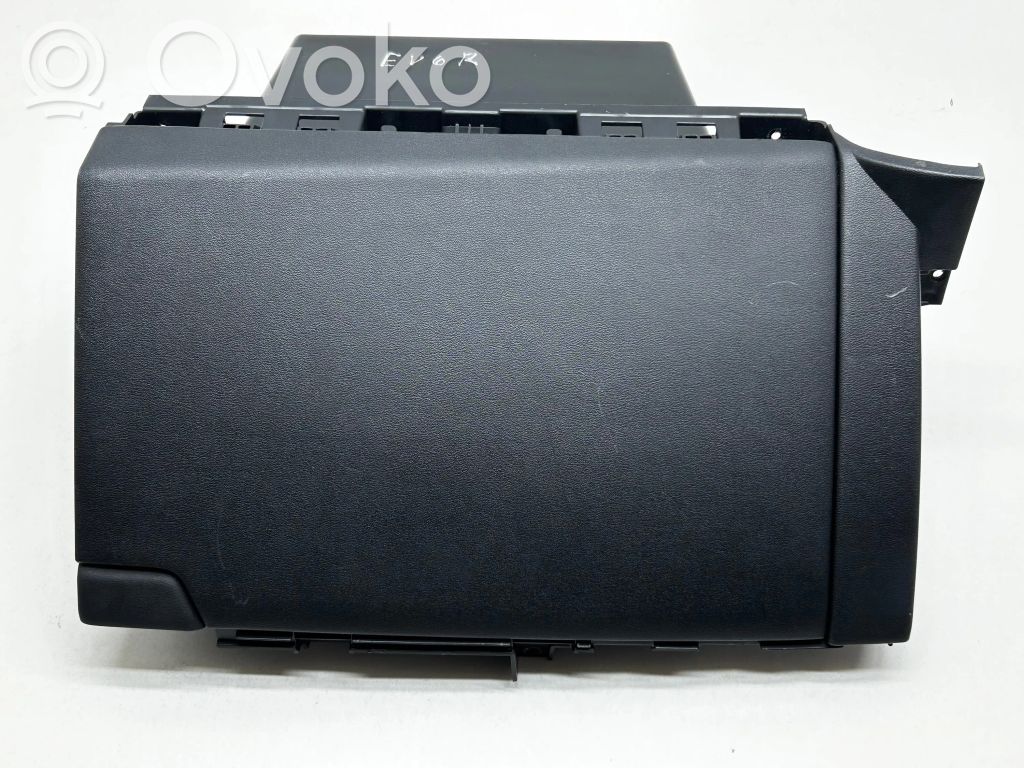 Guantera   84511CV900WK,2204180059,ML90