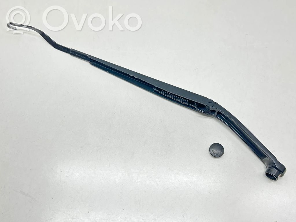 KIA EV6 Wischerarm vorne 