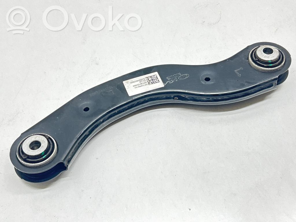 KIA EV6 Rear control arm 