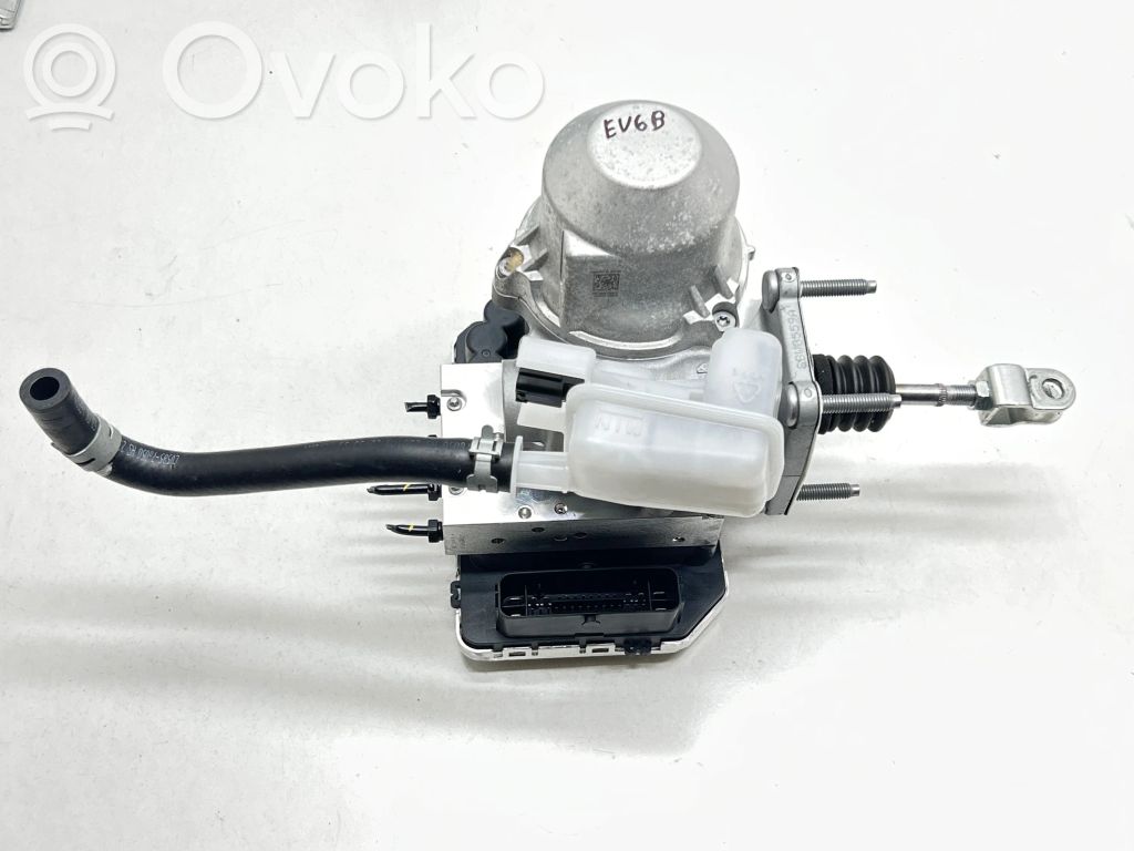 KIA EV6 Bomba de ABS 