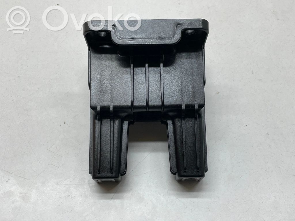 KIA EV6 Other center console (tunnel) element 